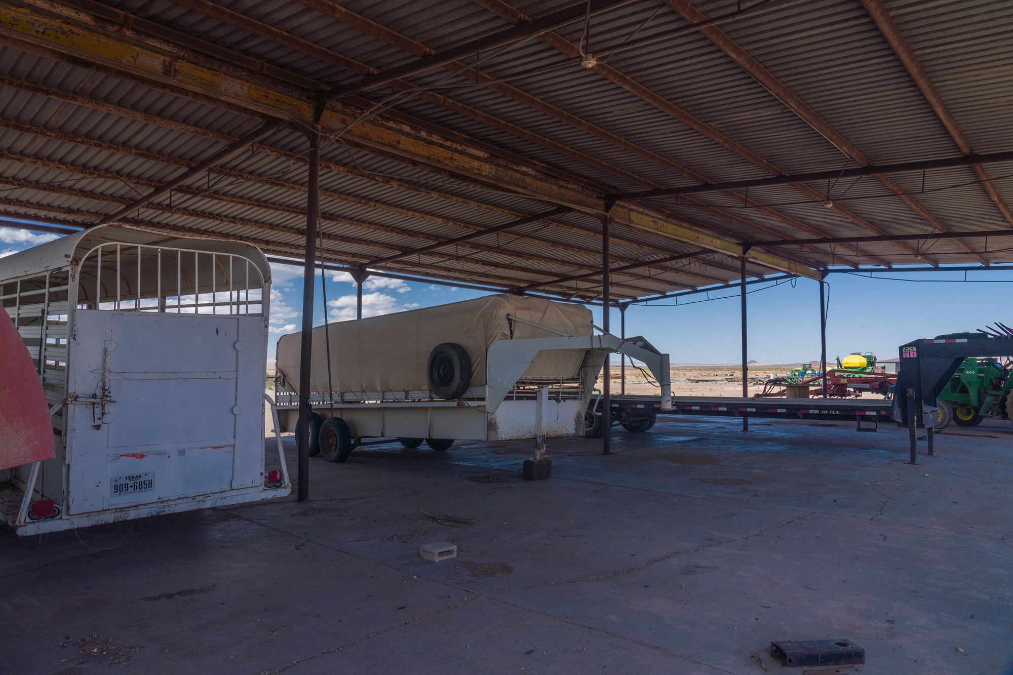 Koehn Ranch and Farm, photo 15