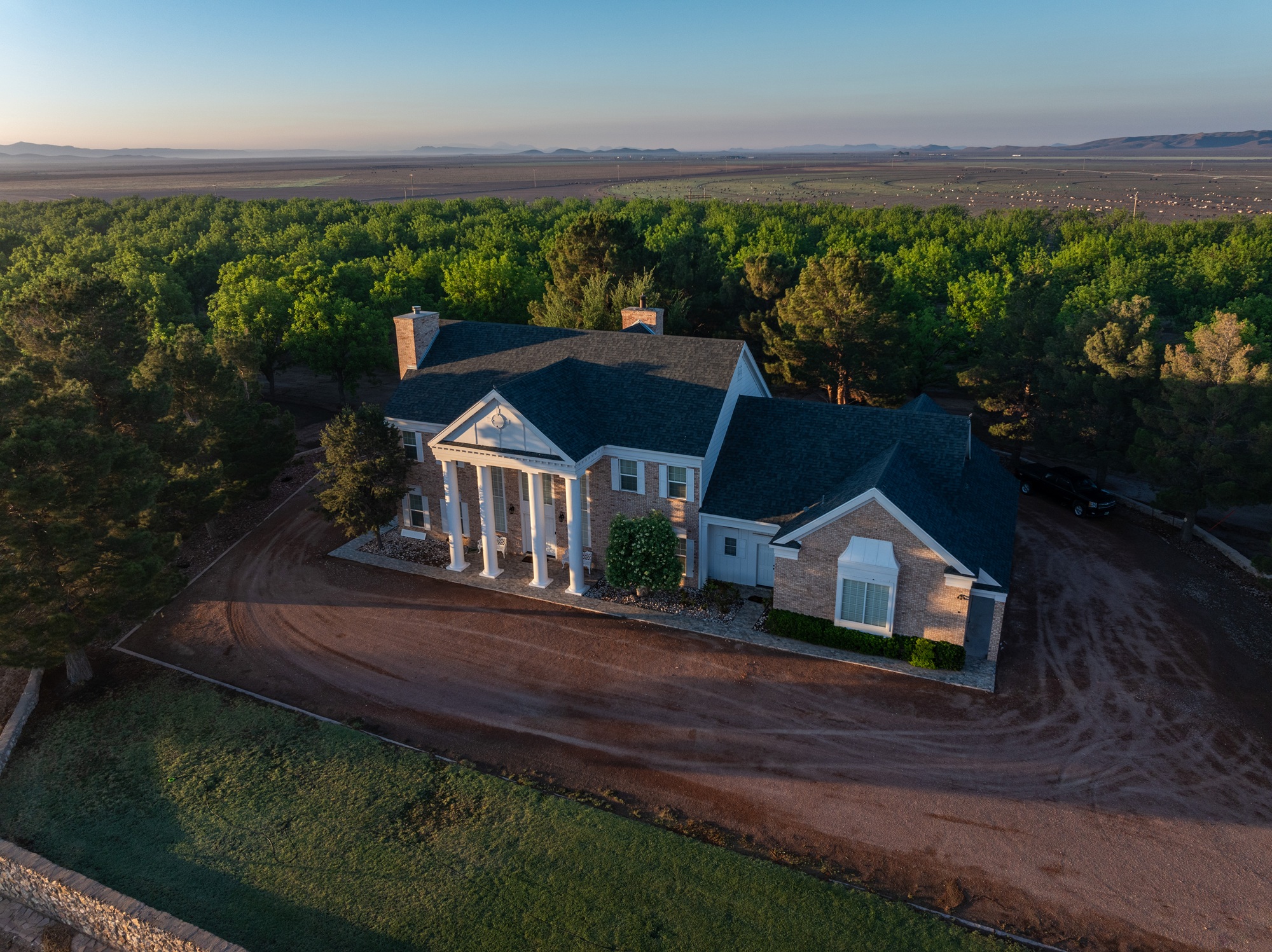 Koehn Ranch and Farm, photo 16
