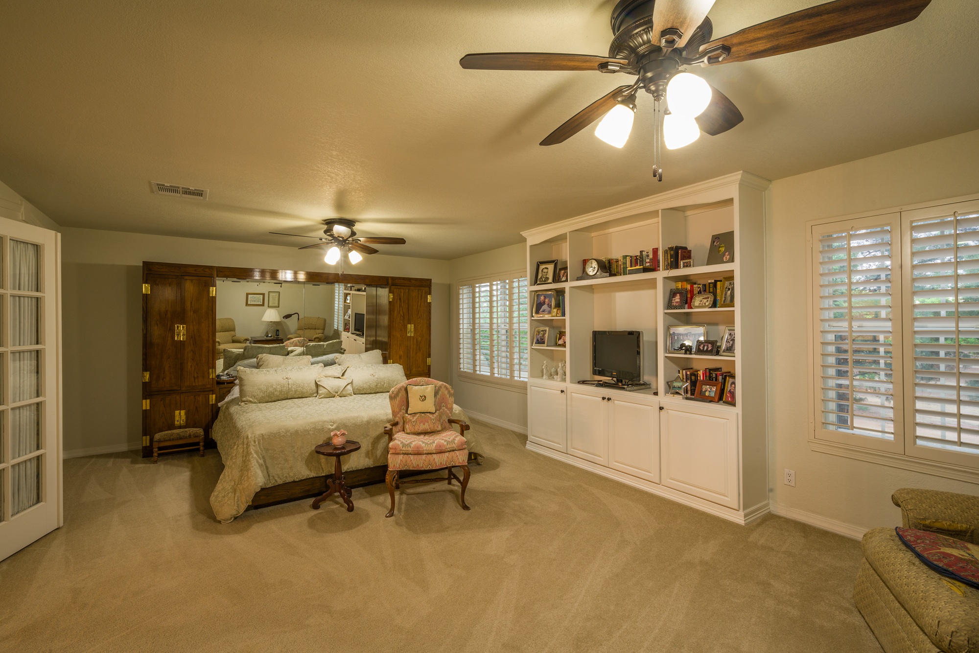 Koehn Ranch and Farm, photo 24