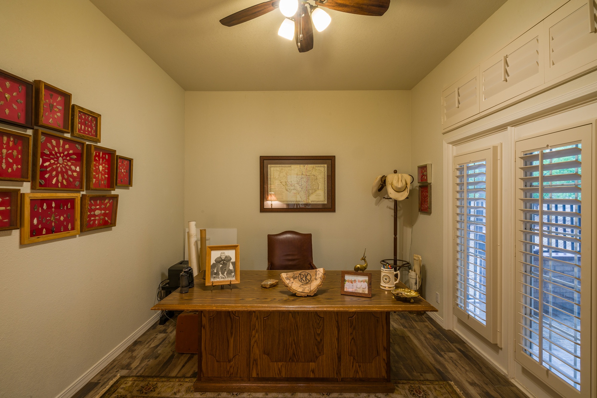 Koehn Ranch and Farm, photo 26