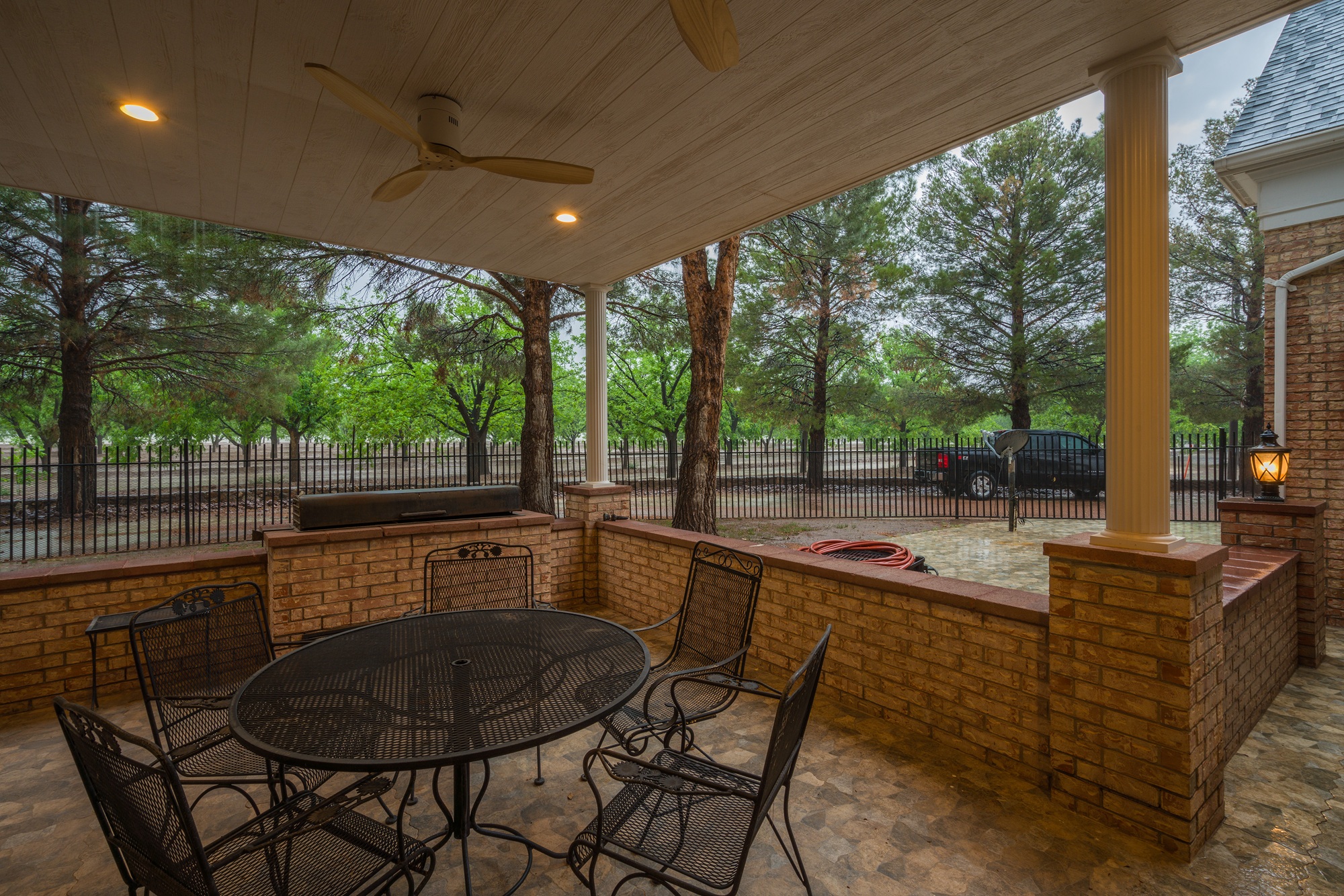 Koehn Ranch and Farm, photo 28