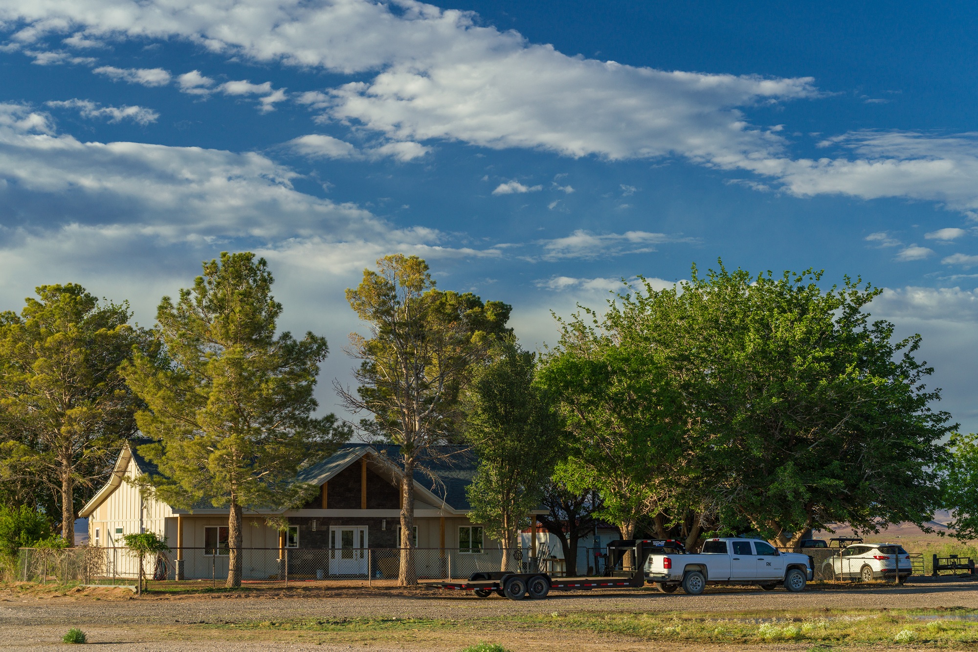 Koehn Ranch and Farm, photo 29