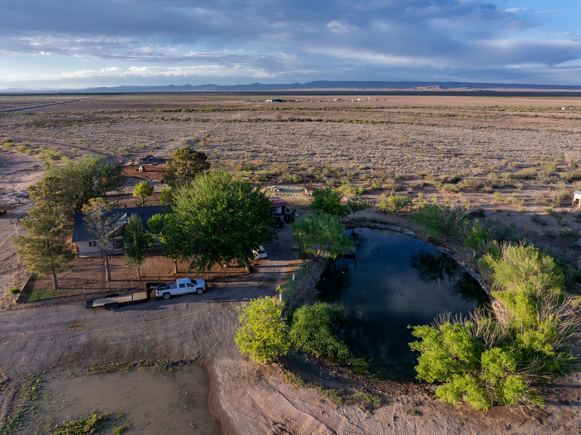 Koehn Ranch and Farm, photo 30