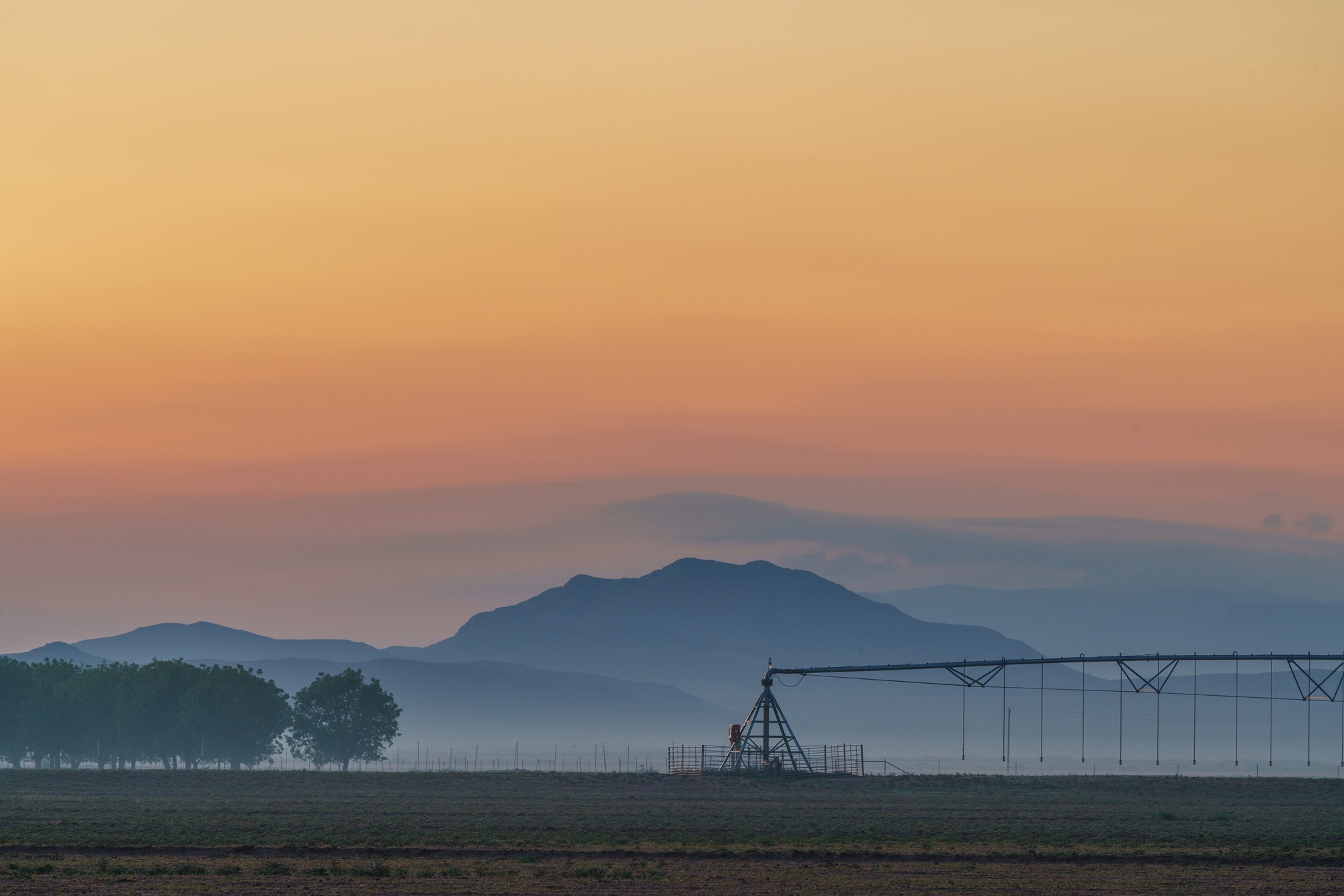 Koehn Ranch and Farm, photo 37