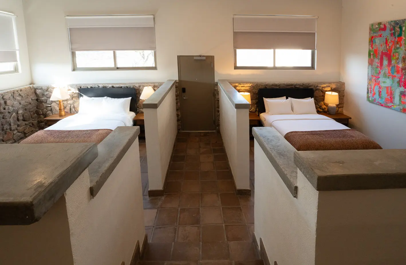 Retreat Ranch and Resort, photo 10
