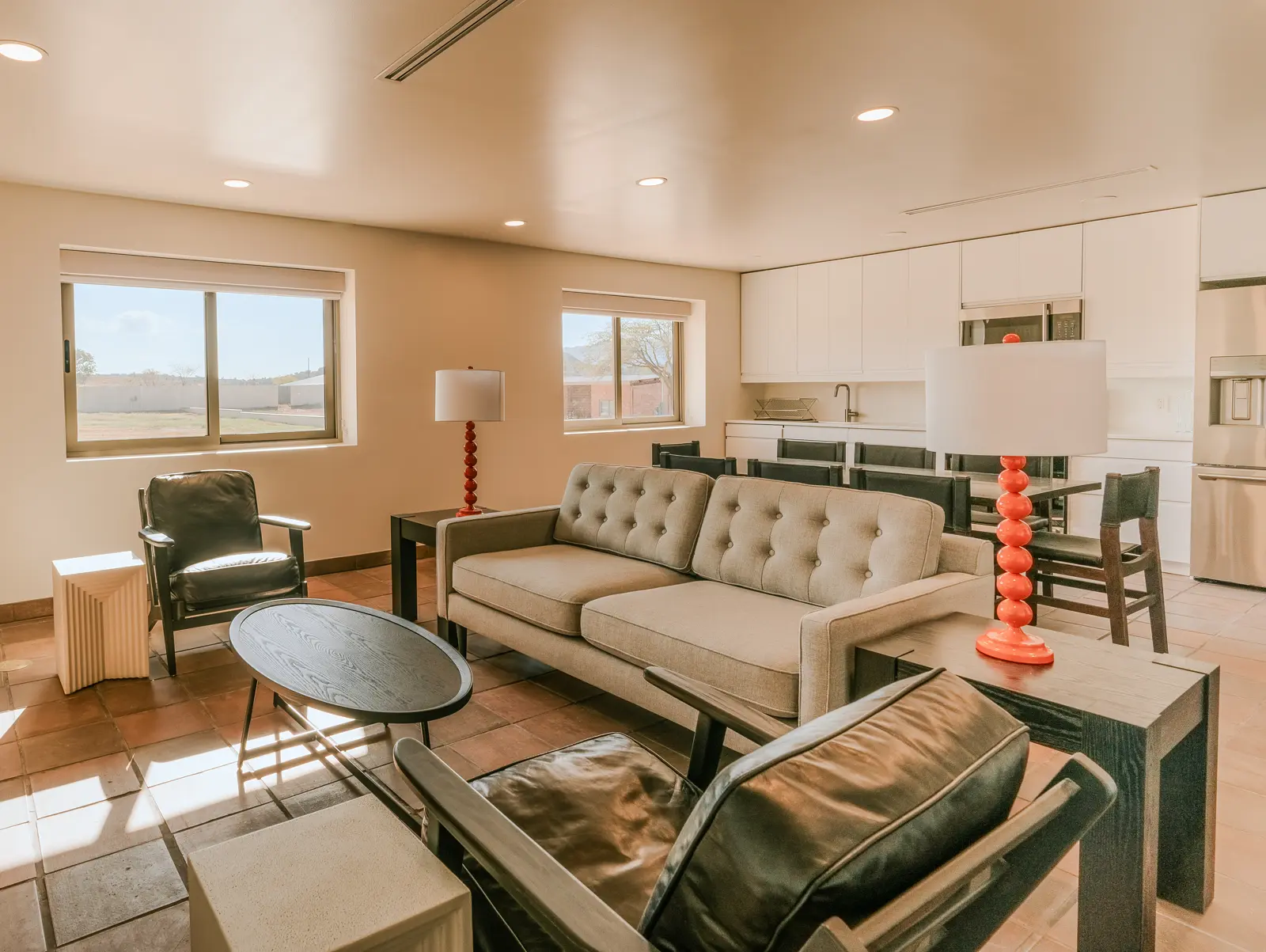 Retreat Ranch and Resort, photo 11