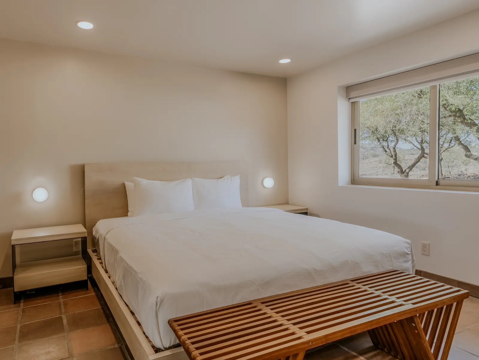 Retreat Ranch and Resort, photo 12