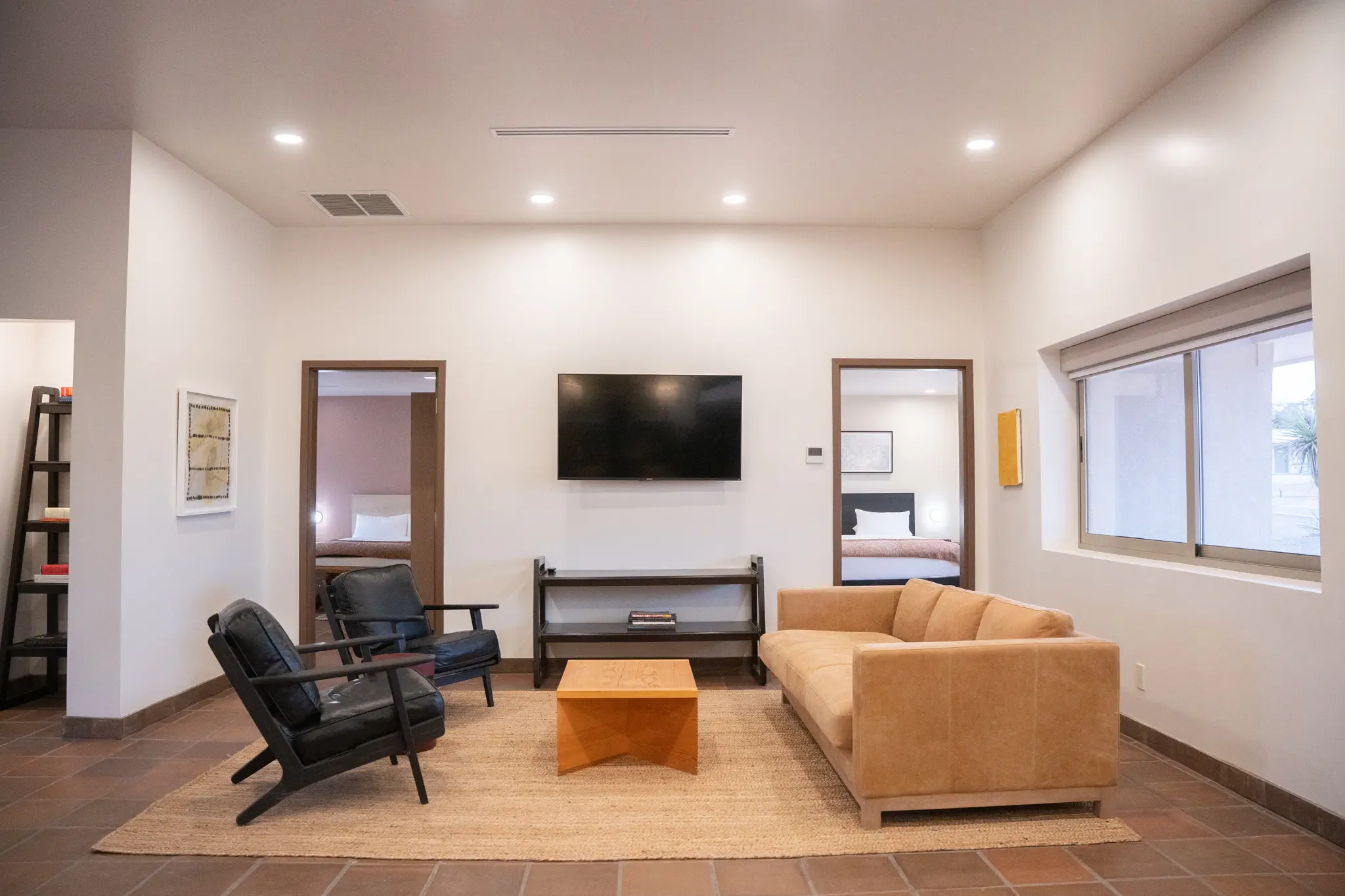 Retreat Ranch and Resort, photo 13