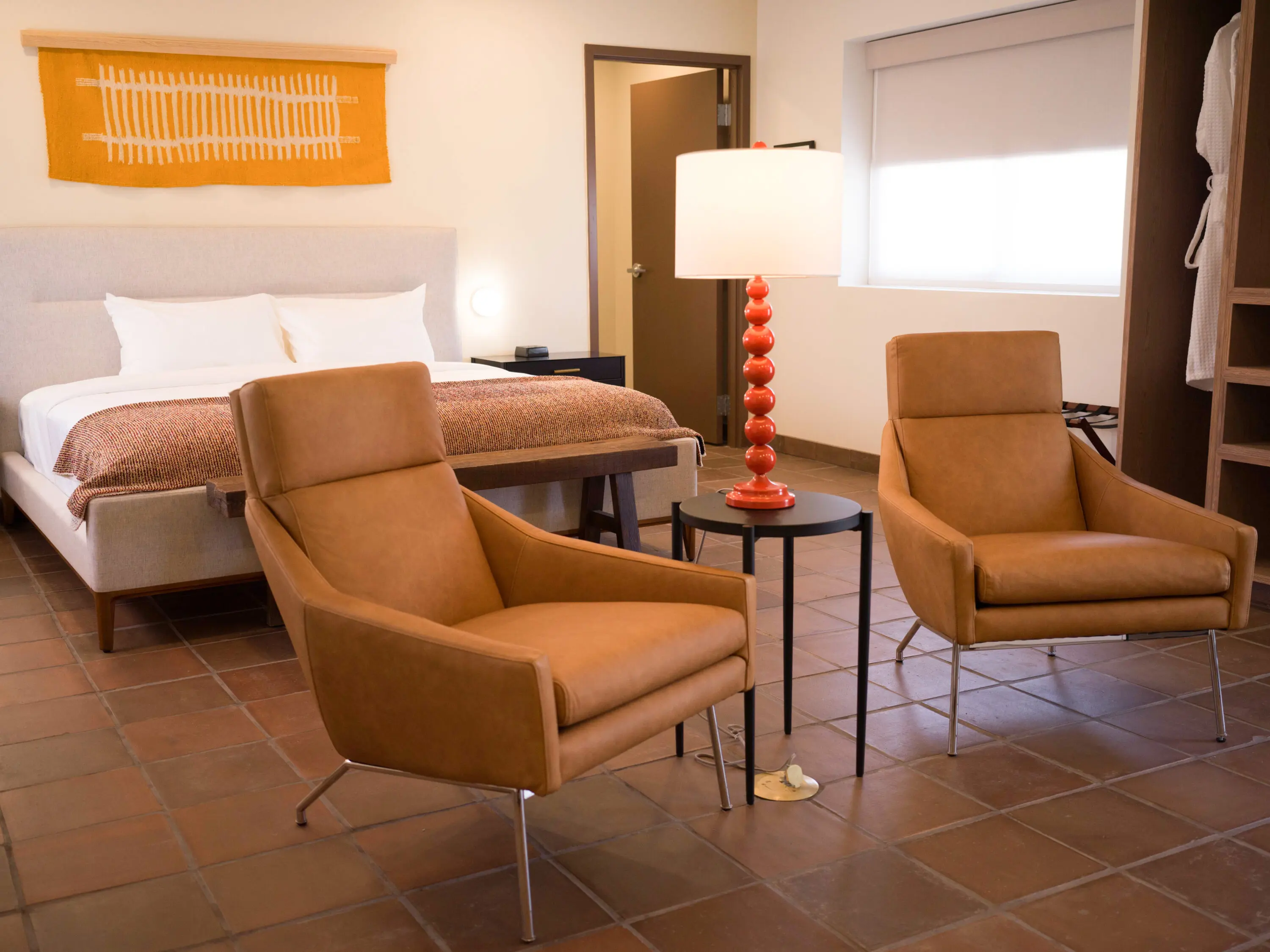 Retreat Ranch and Resort, photo 14