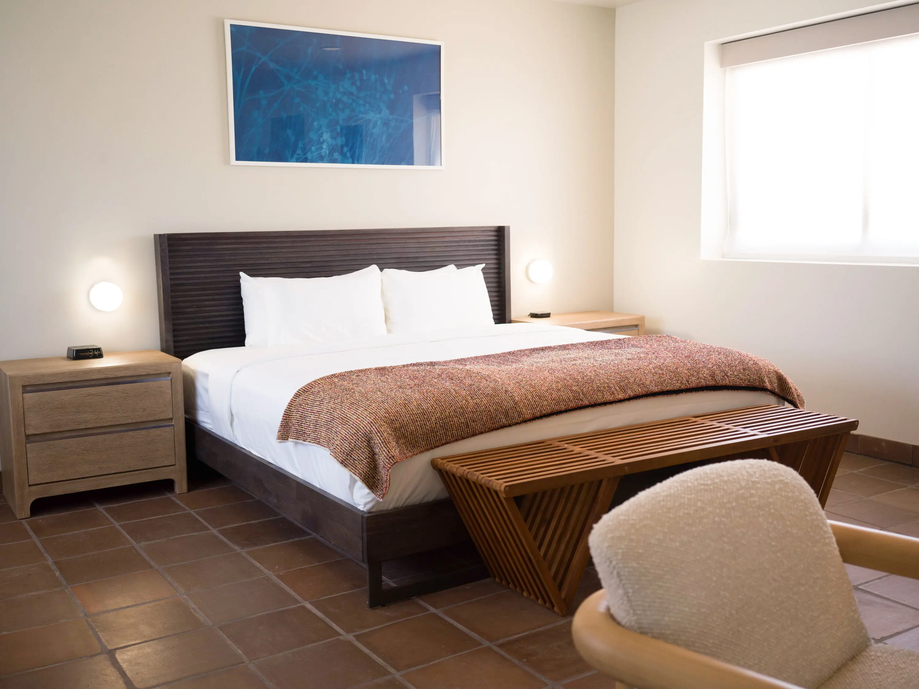 Retreat Ranch and Resort, photo 15