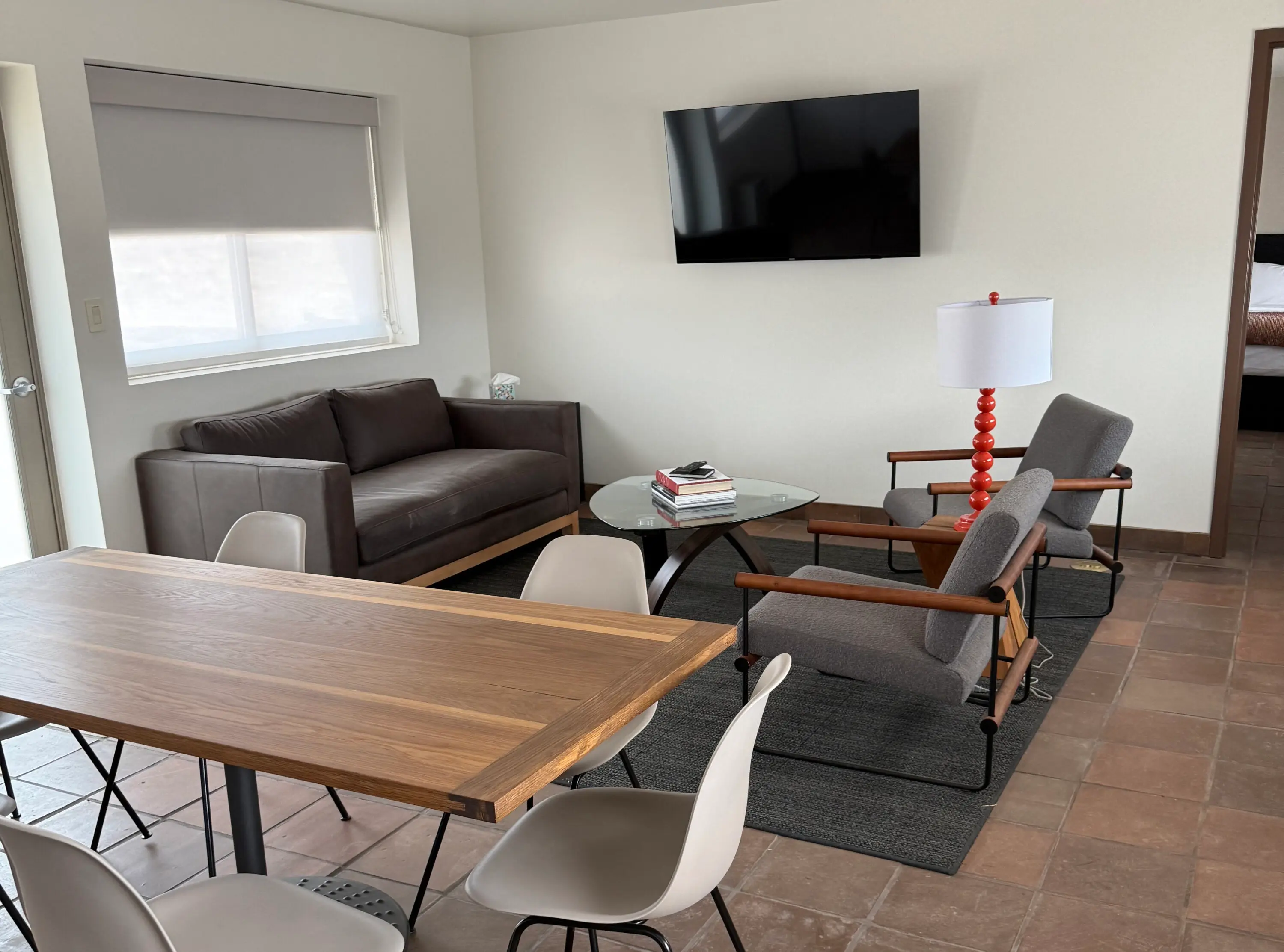 Retreat Ranch and Resort, photo 17