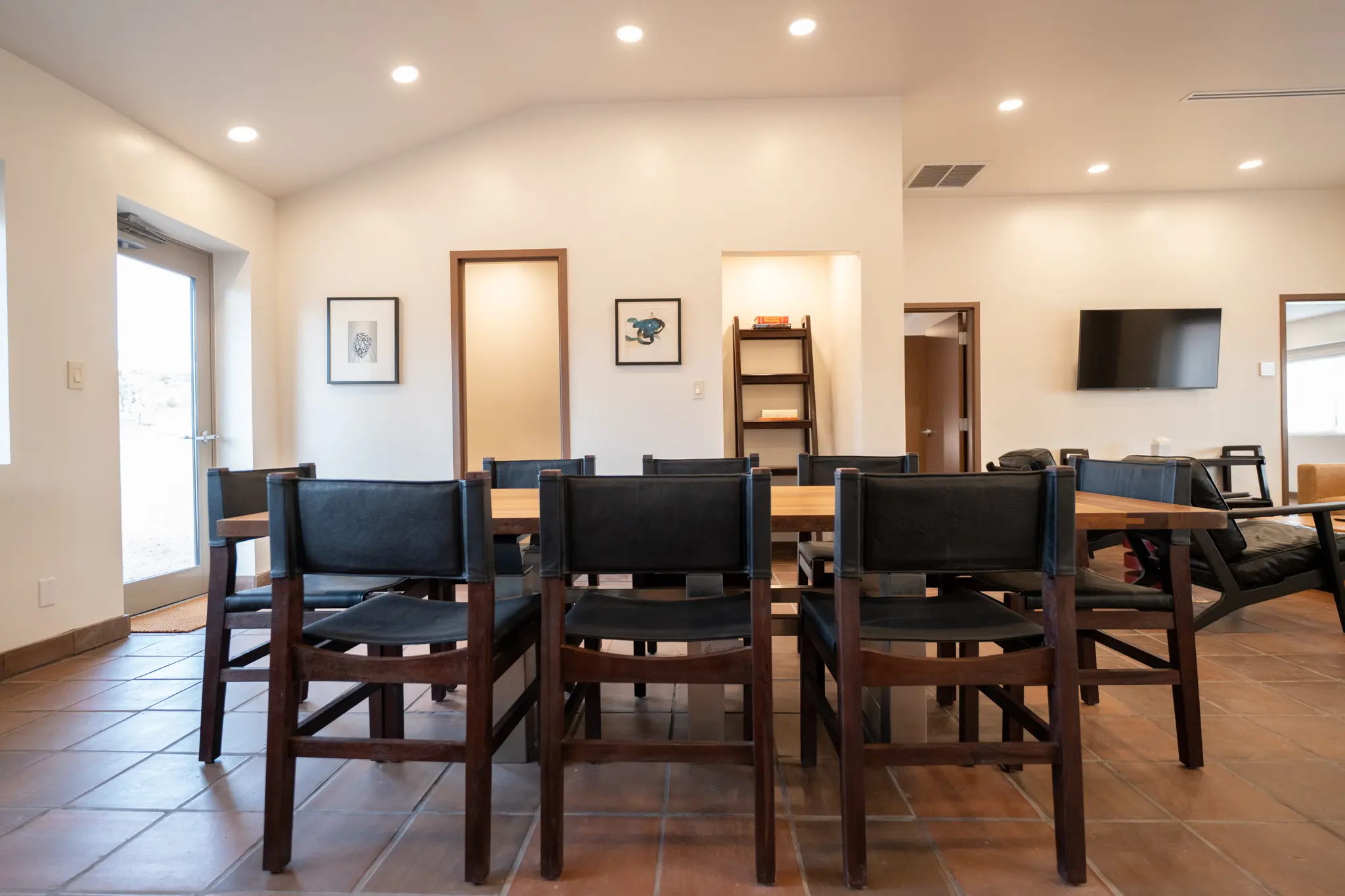 Retreat Ranch and Resort, photo 18