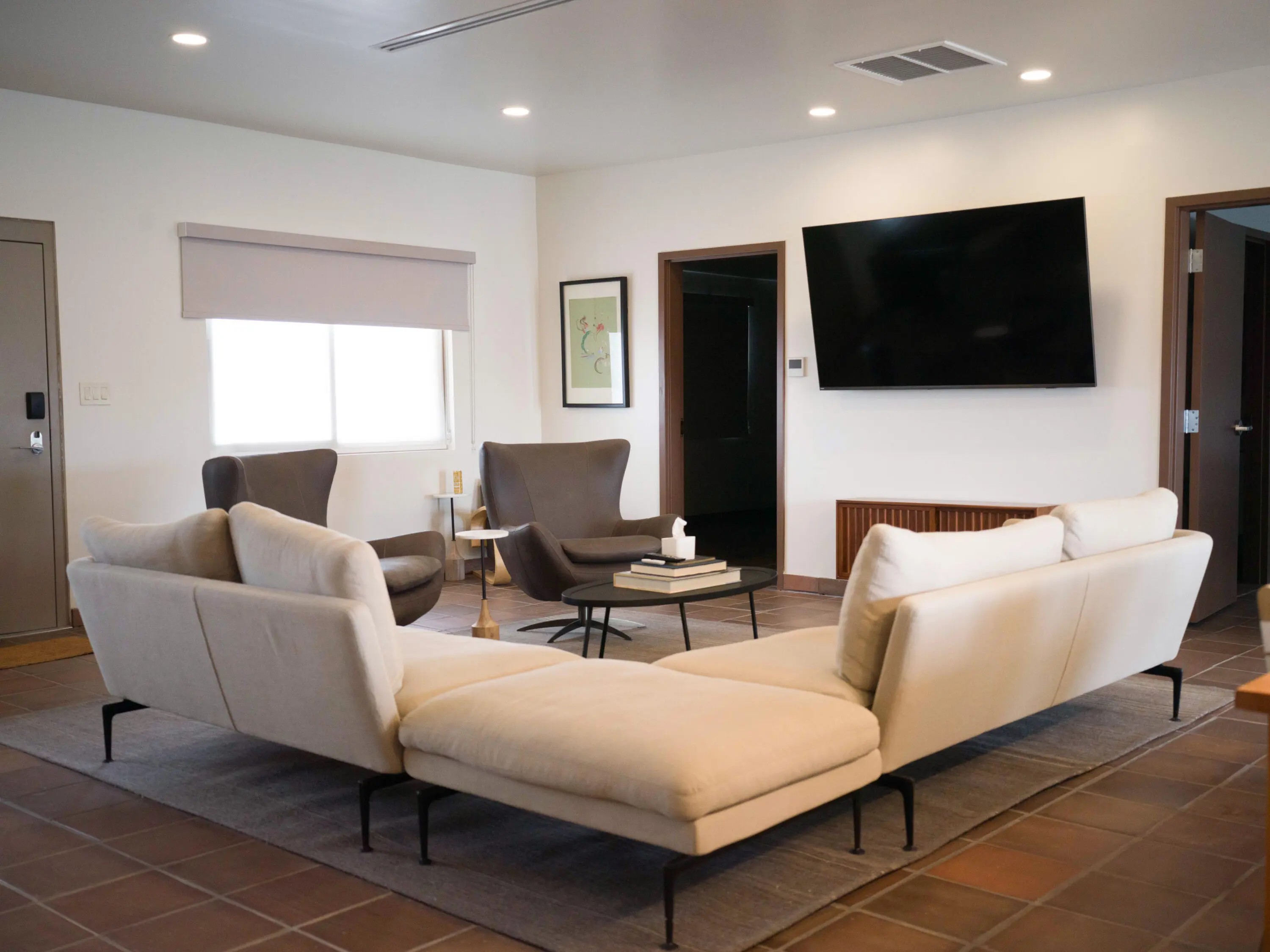 Retreat Ranch and Resort, photo 19