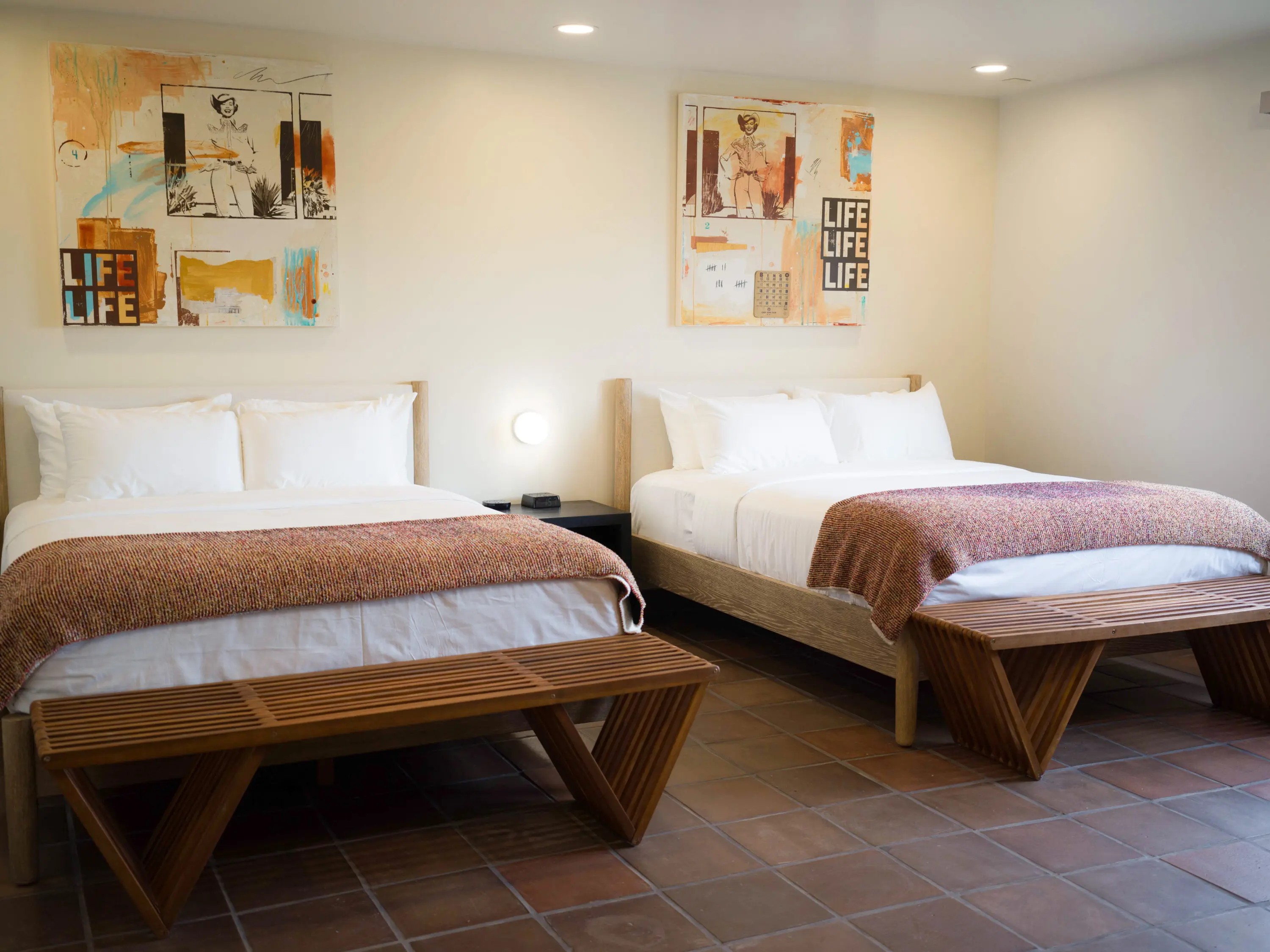 Retreat Ranch and Resort, photo 20