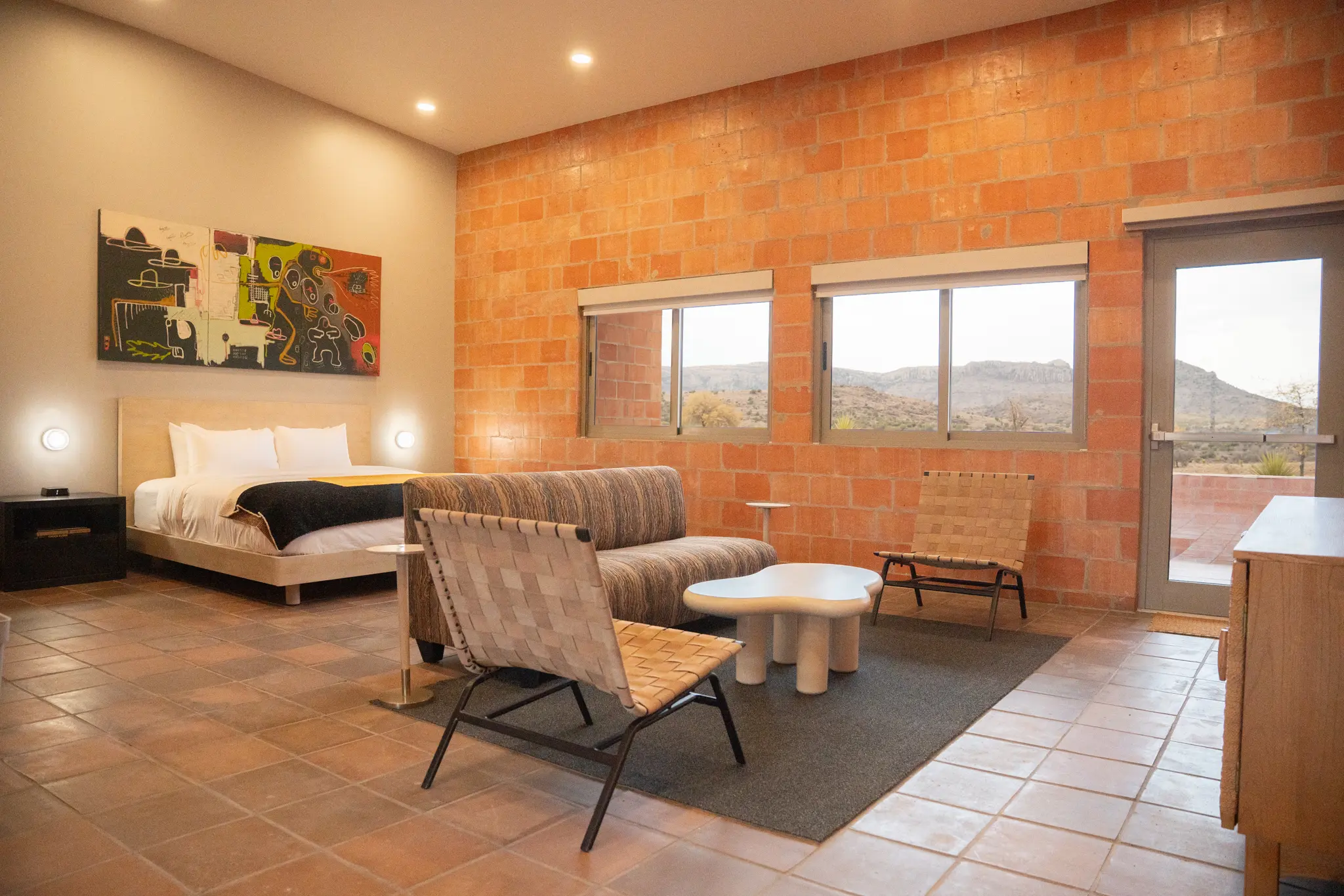 Retreat Ranch and Resort, photo 21