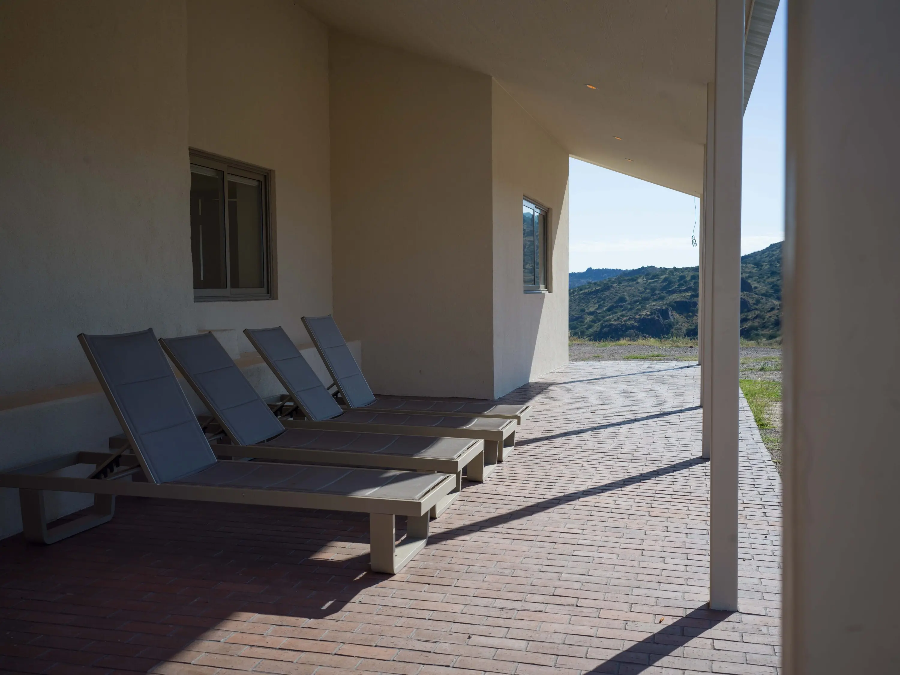 Retreat Ranch and Resort, photo 22