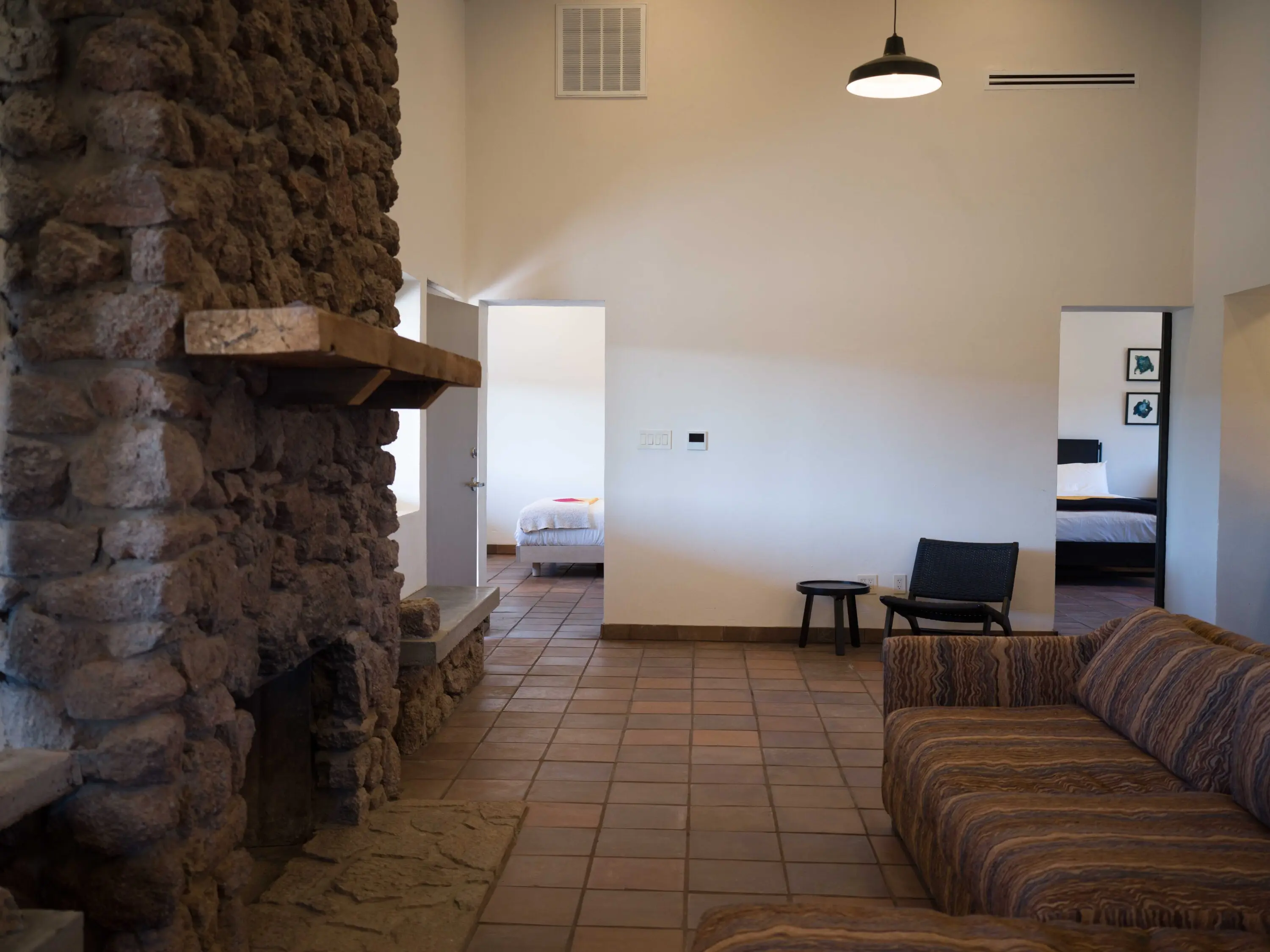 Retreat Ranch and Resort, photo 23