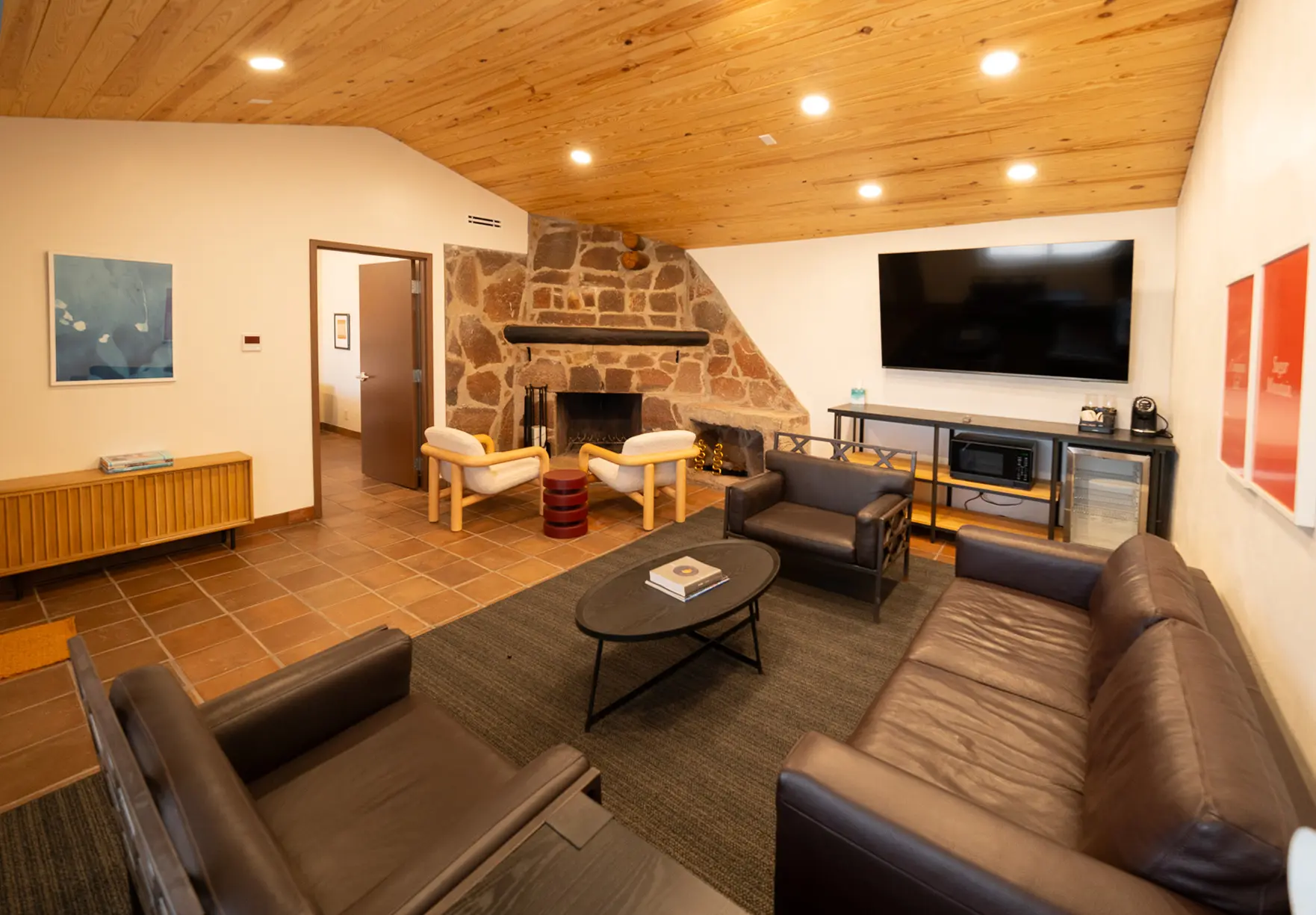 Retreat Ranch and Resort, photo 25