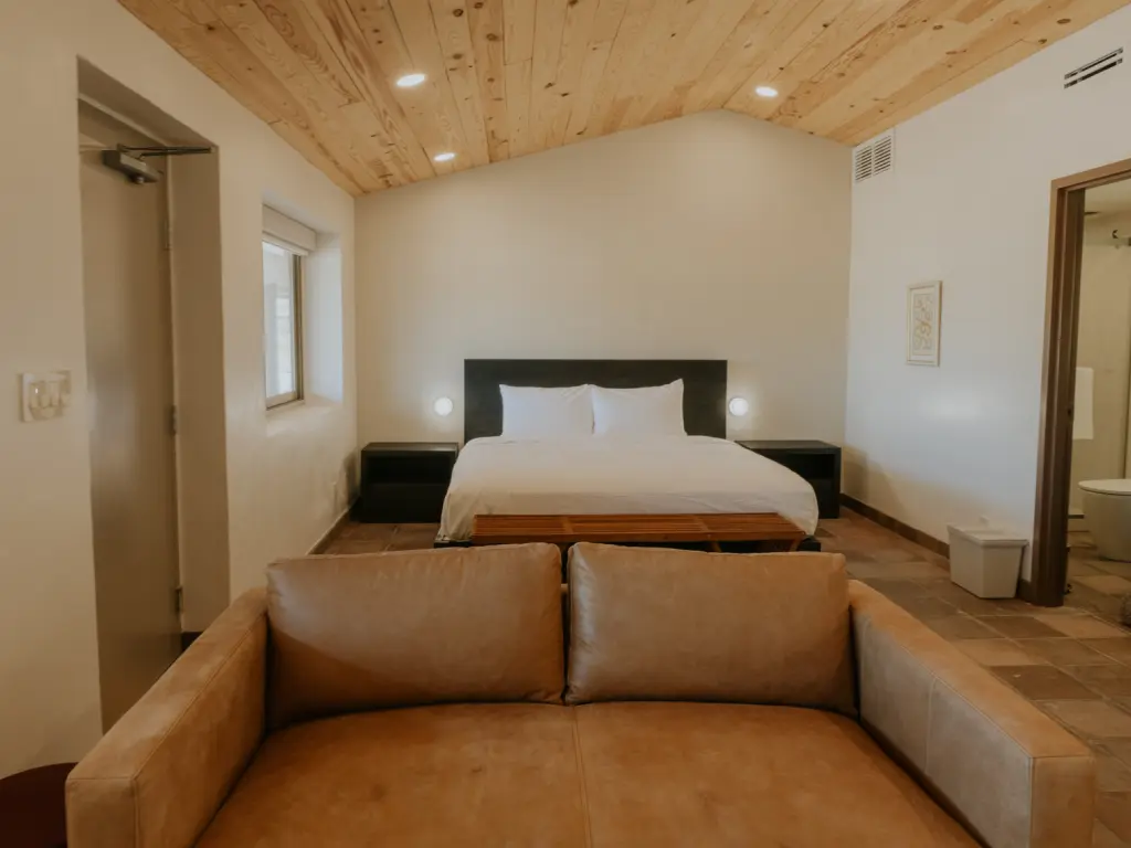 Retreat Ranch and Resort, photo 26