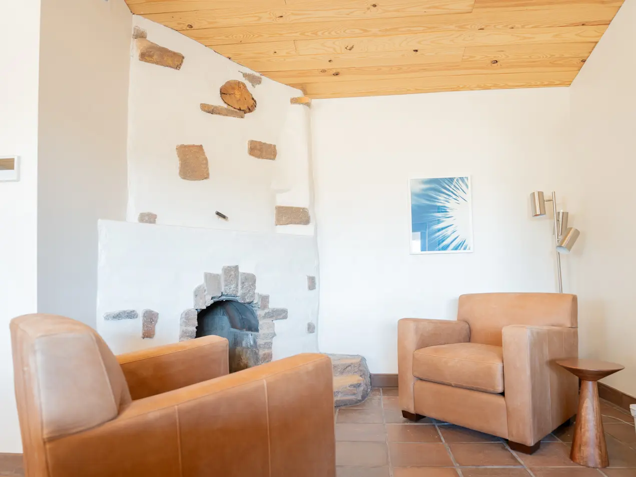 Retreat Ranch and Resort, photo 27