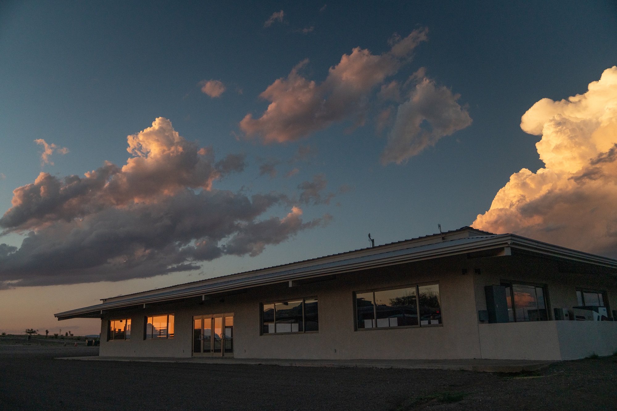 Retreat Ranch and Resort, photo 3