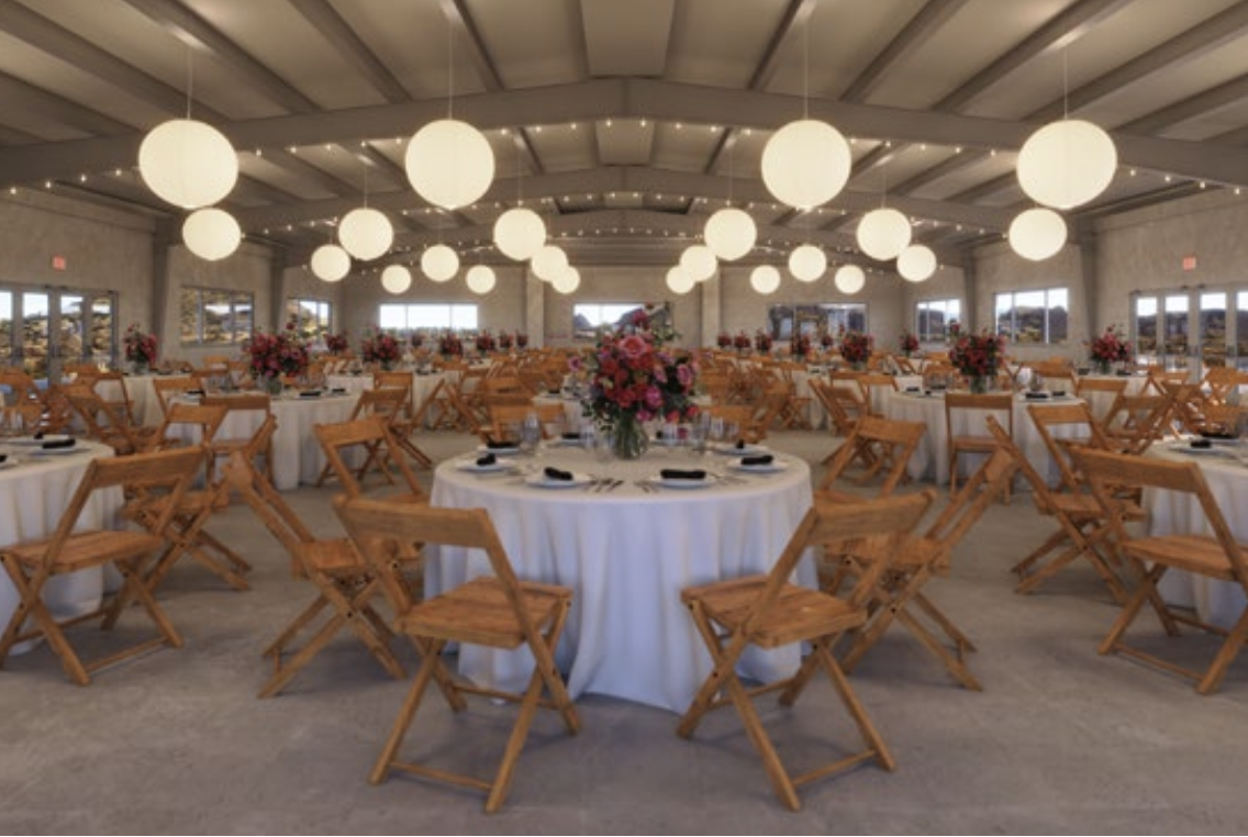 Retreat Ranch and Resort, photo 31