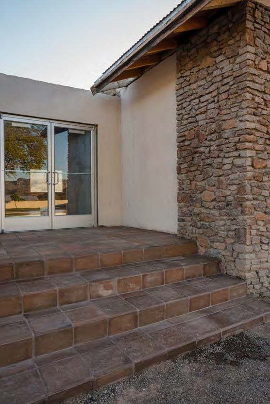 Retreat Ranch and Resort, photo 36