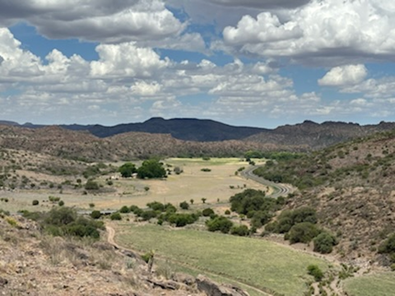 Retreat Ranch and Resort, photo 40
