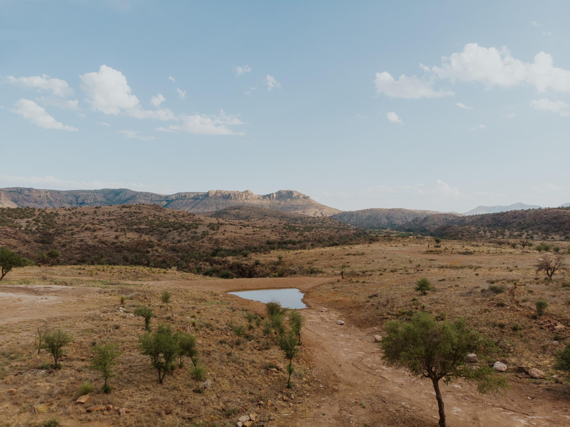 Retreat Ranch and Resort, photo 41