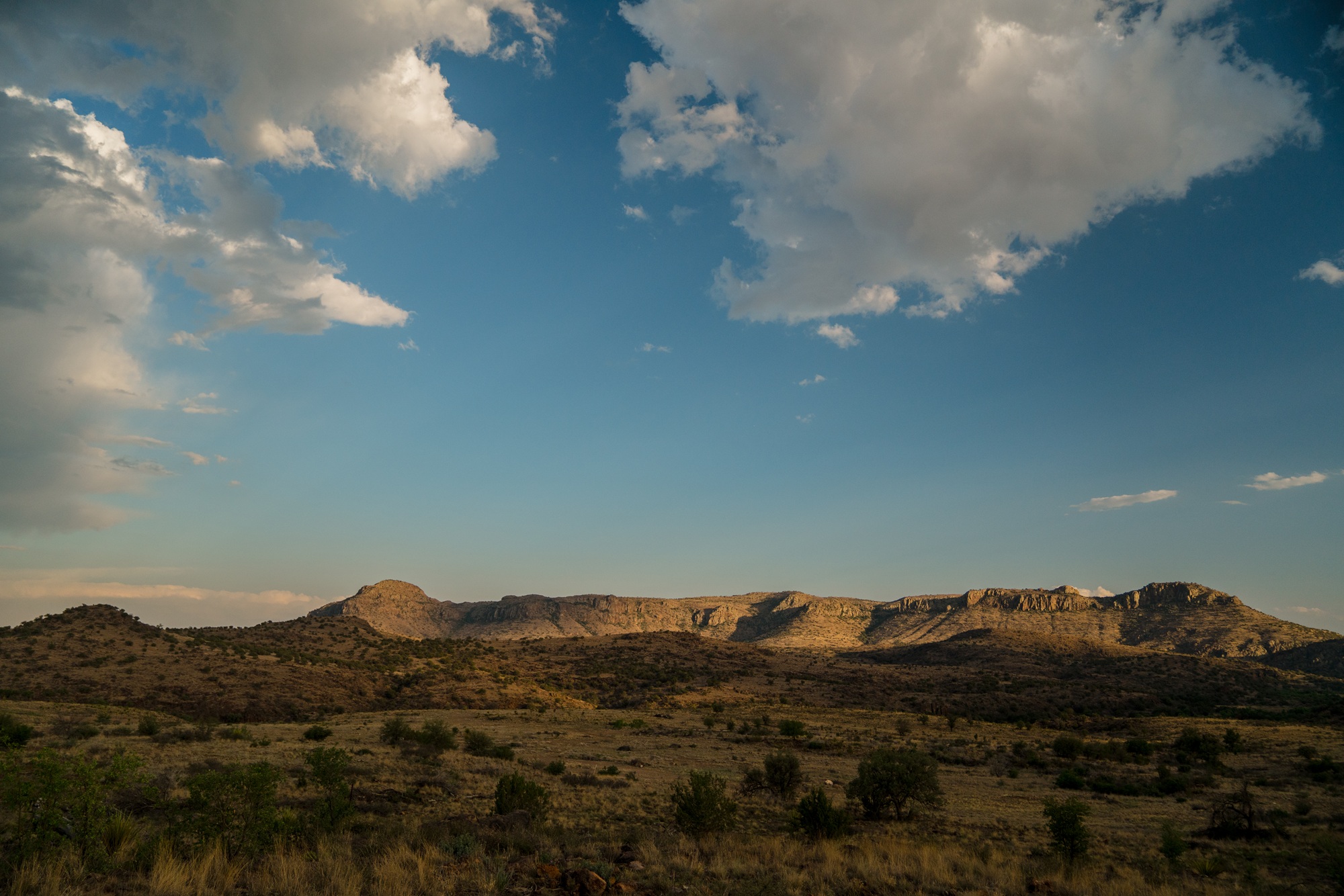 Retreat Ranch and Resort, photo 44