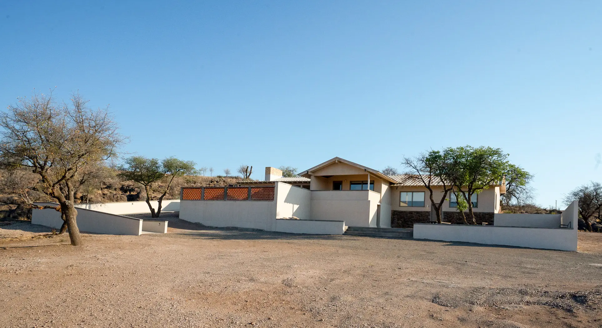 Retreat Ranch and Resort, photo 5