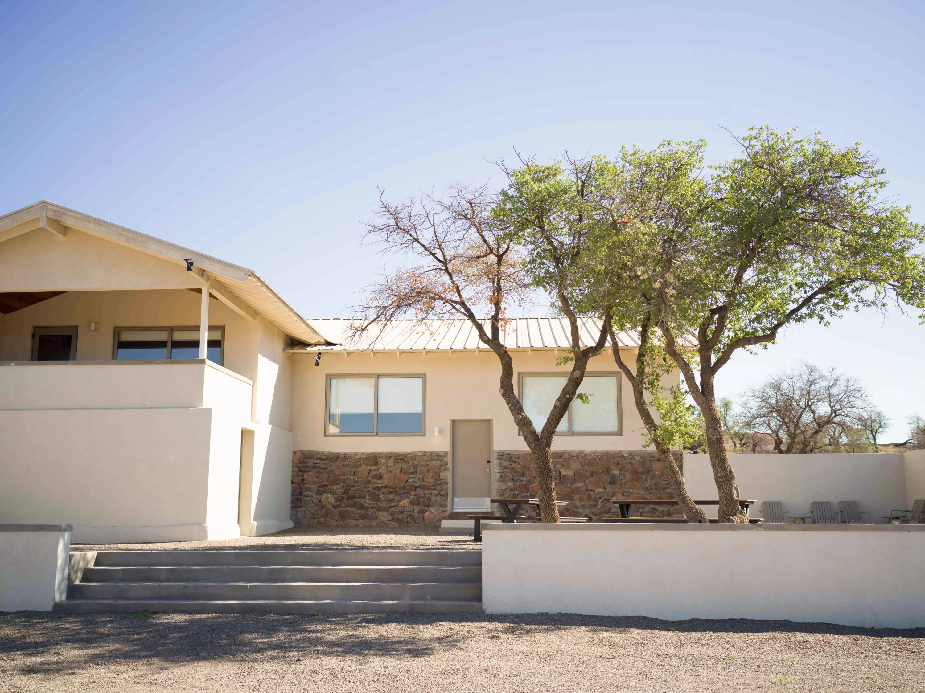 Retreat Ranch and Resort, photo 6