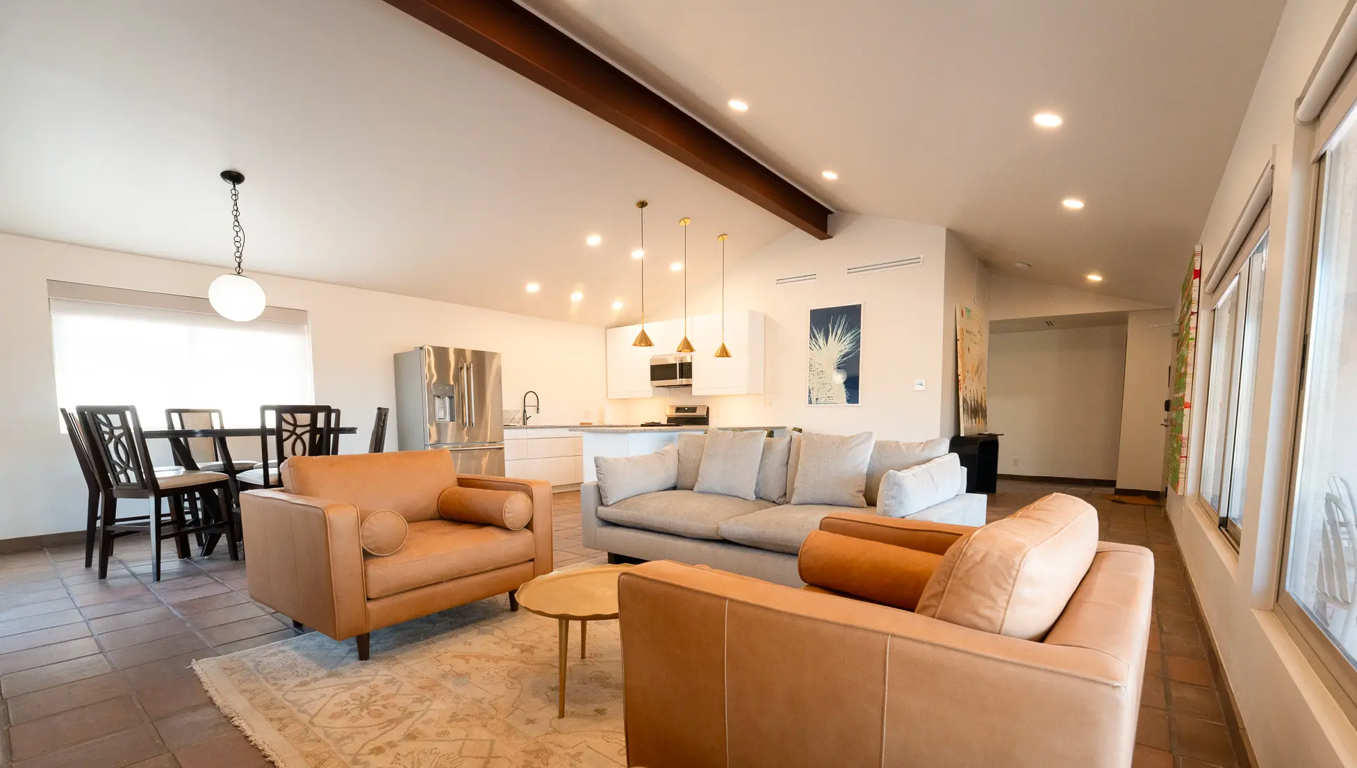 Retreat Ranch and Resort, photo 7