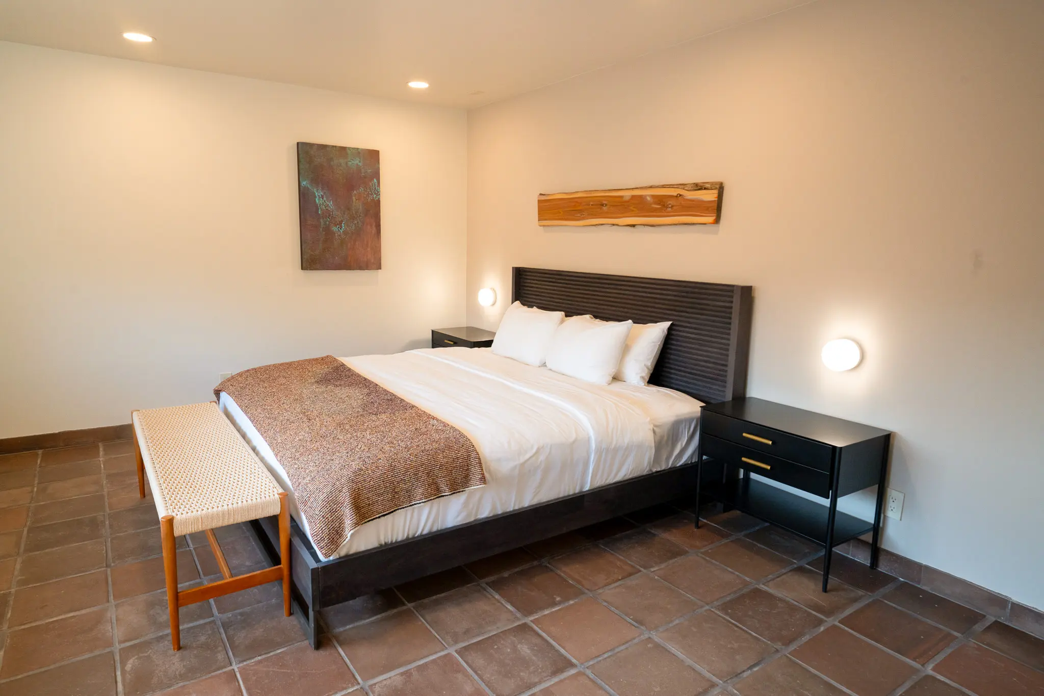Retreat Ranch and Resort, photo 8