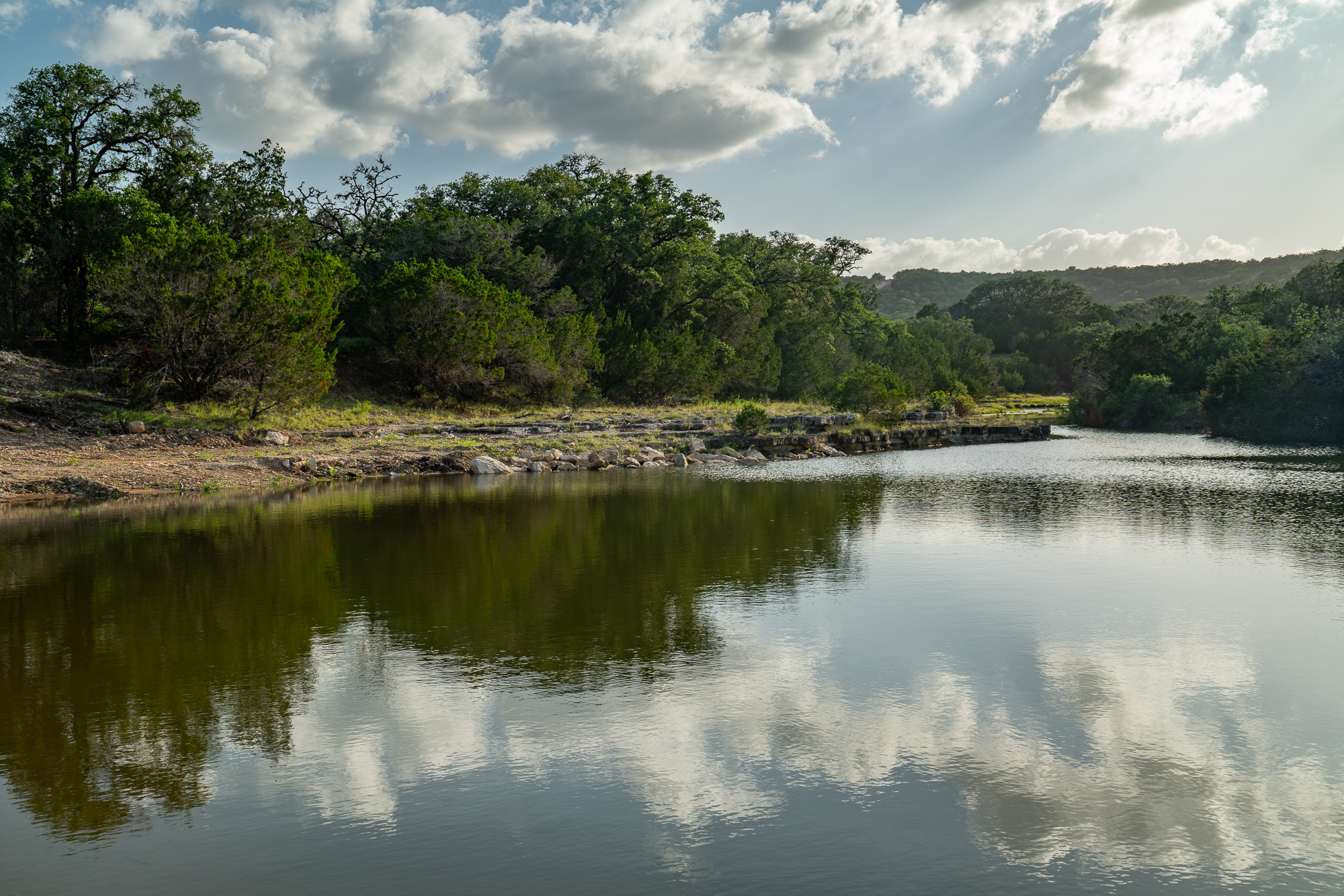 Cinco Verde Ranch