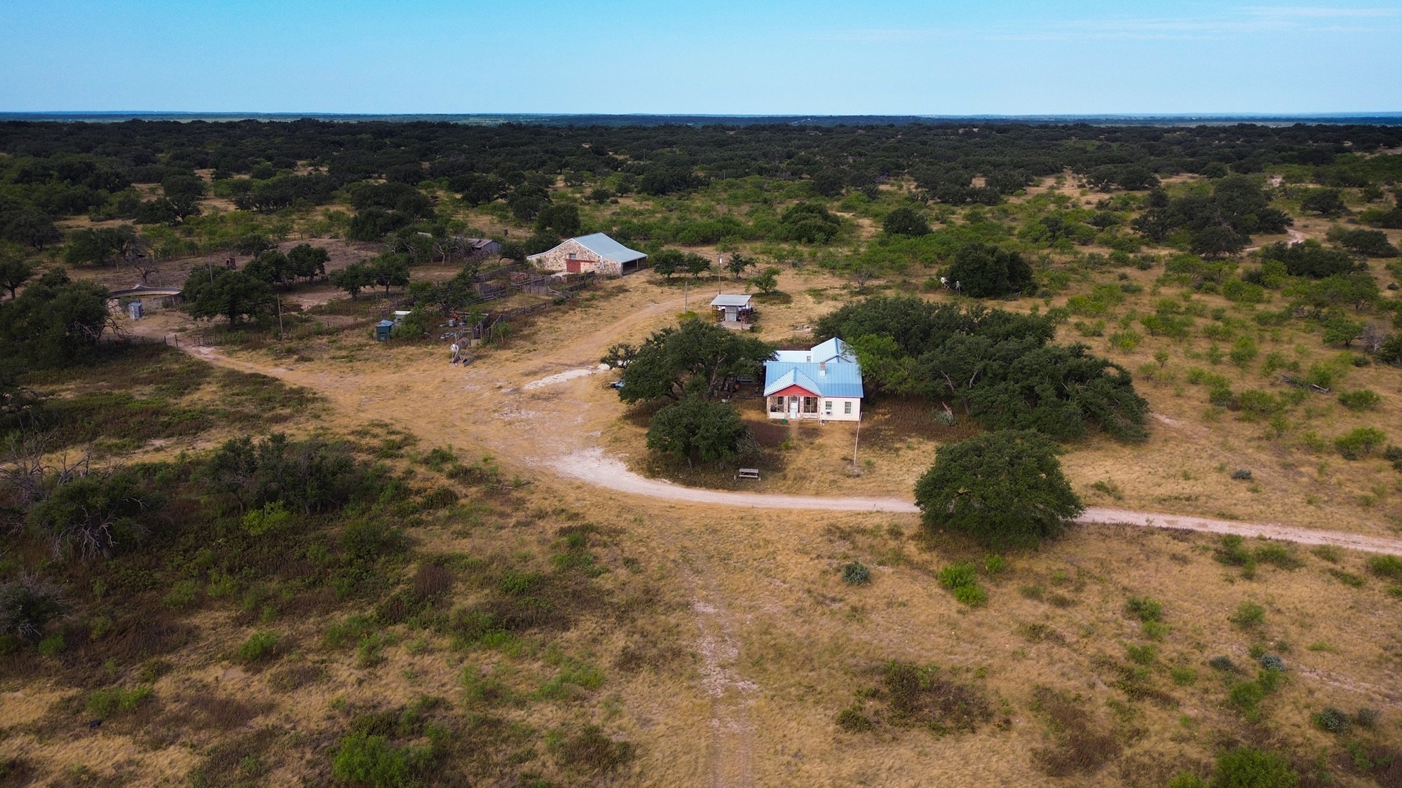 Allison Menard Ranch, photo 13