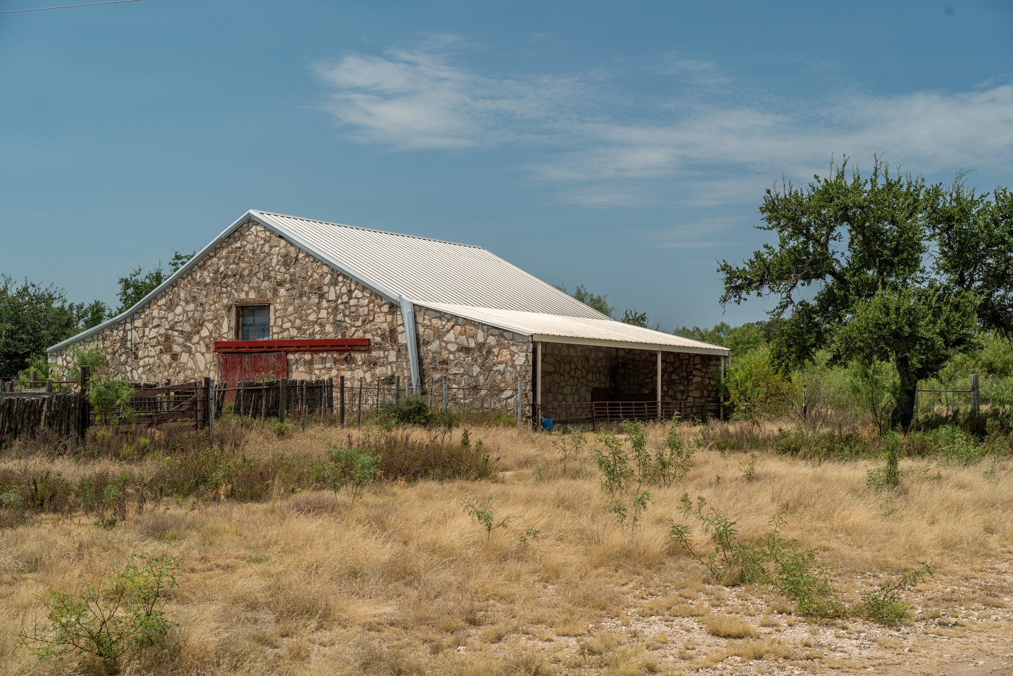 Allison Menard Ranch, photo 14