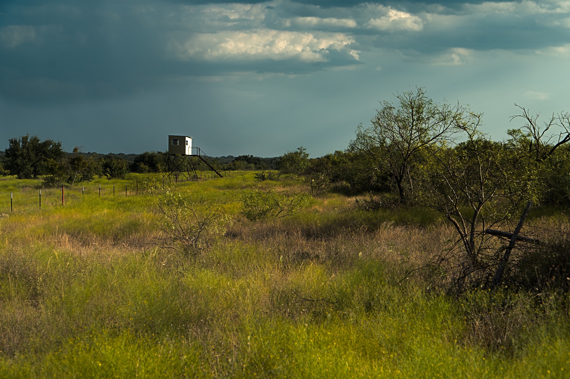 Allison Menard Ranch, photo 9